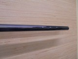 WEATHERBY MARK V .300 WBY MAG - 8 of 19