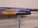 WEATHERBY MARK V .300 WBY MAG - 7 of 19