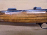 WEATHERBY MARK V .300 WBY MAG - 12 of 19