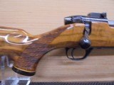WEATHERBY MARK V .300 WBY MAG - 3 of 19