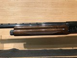 BROWNING BELGIUM A5 LIGHT TWENTY SEMI-AUTO 20GA - 4 of 14