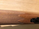 REMINGTON MODEL 700 BDL DELUXE BOLT-ACTION RIFLE 30-06SPRG - 13 of 13