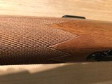 REMINGTON MODEL 700 BDL DELUXE BOLT-ACTION RIFLE 30-06SPRG - 12 of 13
