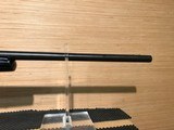 REMINGTON MODEL 700 BDL DELUXE BOLT-ACTION RIFLE 30-06SPRG - 5 of 13