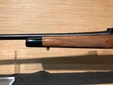 REMINGTON MODEL 700 BDL DELUXE BOLT-ACTION RIFLE 30-06SPRG - 10 of 13