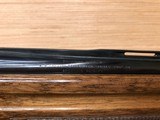 BROWNING A5 BELGIUM TWENTY SEMI-AUTO 20GA - 15 of 17
