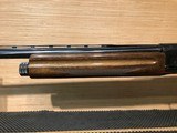 BROWNING A5 BELGIUM TWENTY SEMI-AUTO 20GA - 9 of 17