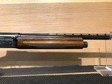 BROWNING A5 BELGIUM TWENTY SEMI-AUTO 20GA - 4 of 17