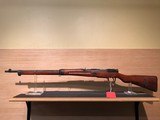 JAPANESE ARISAKA TYPE99 BOLT-ACTION RIFLE 7.7MM JAP - 9 of 13