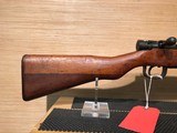 JAPANESE ARISAKA TYPE99 BOLT-ACTION RIFLE 7.7MM JAP - 2 of 13