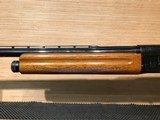 BROWNING BELGIUM A5 TWENTY SEMI-AUTO 20GA - 10 of 12