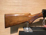 BROWNING BELGIUM A5 TWENTY SEMI-AUTO 20GA - 2 of 12