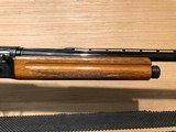 BROWNING BELGIUM A5 TWENTY SEMI-AUTO 20GA - 4 of 12
