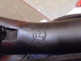 SPRINGFIELD ARMORY M1CGARAND 30-06 SPRG - 13 of 19