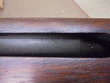 SPRINGFIELD ARMORY M1CGARAND 30-06 SPRG - 17 of 19
