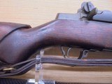 SPRINGFIELD ARMORY M1CGARAND 30-06 SPRG - 3 of 19