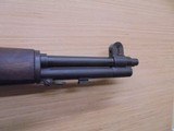 SPRINGFIELD ARMORY M1CGARAND 30-06 SPRG - 7 of 19