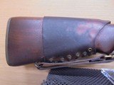 SPRINGFIELD ARMORY M1CGARAND 30-06 SPRG - 2 of 19