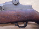 SPRINGFIELD ARMORY M1CGARAND 30-06 SPRG - 11 of 19
