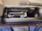 SPRINGFIELD ARMORY M1CGARAND 30-06 SPRG - 16 of 19