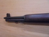 SPRINGFIELD ARMORY M1CGARAND 30-06 SPRG - 8 of 19