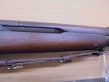 SPRINGFIELD ARMORY M1CGARAND 30-06 SPRG - 5 of 19