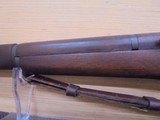 SPRINGFIELD ARMORY M1CGARAND 30-06 SPRG - 9 of 19
