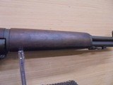 SPRINGFIELD ARMORY M1CGARAND 30-06 SPRG - 6 of 19