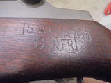 SPRINGFIELD ARMORY M1CGARAND 30-06 SPRG - 12 of 19