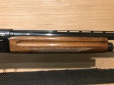 BROWNING BELGIUM A5 SWEET SIXTEEN SEMI-AUTO 16GA - 3 of 14