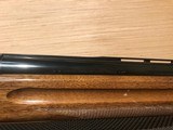 BROWNING BELGIUM A5 SWEET SIXTEEN SEMI-AUTO 16GA - 11 of 14