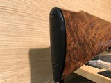 BROWNING BELGIUM F N BOLT-ACTION RIFLE 30-06SPRG - 15 of 15