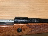 BROWNING BELGIUM F N BOLT-ACTION RIFLE 30-06SPRG - 14 of 15