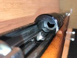 BROWNING BELGIUM F N BOLT-ACTION RIFLE 30-06SPRG - 12 of 15
