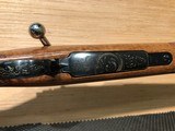 BROWNING BELGIUM F N BOLT-ACTION RIFLE 30-06SPRG - 13 of 15
