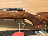 BROWNING BELGIUM F N BOLT-ACTION RIFLE 30-06SPRG - 3 of 15