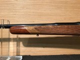 BROWNING BELGIUM F N BOLT-ACTION RIFLE 30-06SPRG - 5 of 15
