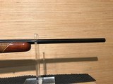 BROWNING BELGIUM F N BOLT-ACTION RIFLE 30-06SPRG - 11 of 15