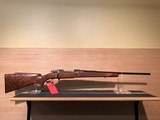 BROWNING BELGIUM F N BOLT-ACTION RIFLE 30-06SPRG - 7 of 15