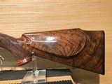 BROWNING BELGIUM F N BOLT-ACTION RIFLE 30-06SPRG - 2 of 15