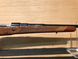 BROWNING BELGIUM F N BOLT-ACTION RIFLE 30-06SPRG - 10 of 15
