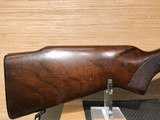 WINCHESTER PRE 64 MODEL 70 BOLT-ACTION RIFLE 270WIN - 2 of 10