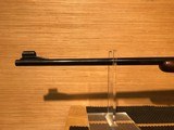WINCHESTER PRE 64 MODEL 70 BOLT-ACTION RIFLE 270WIN - 10 of 10