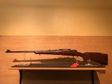 WINCHESTER PRE 64 MODEL 70 BOLT-ACTION RIFLE 270WIN - 6 of 10