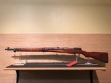 JAPANESE ARISAKA TYPE99 BOLT-ACTION RIFLE 7.7MM JAP - 5 of 14