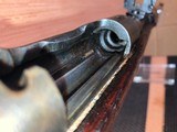 JAPANESE ARISAKA TYPE99 BOLT-ACTION RIFLE 7.7MM JAP - 13 of 14