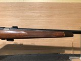 REMINGTON MODEL 541-S BOLT-ACTION RIFLE 22LR - 10 of 11