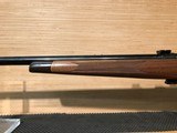 REMINGTON MODEL 541-S BOLT-ACTION RIFLE 22LR - 5 of 11