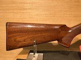 REMINGTON MODEL 541-S BOLT-ACTION RIFLE 22LR - 8 of 11