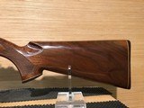 REMINGTON MODEL 541-S BOLT-ACTION RIFLE 22LR - 3 of 11